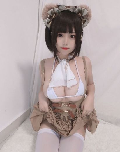 我不是歌手_1080P视频大全
