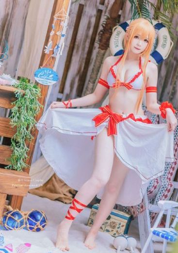 九龙城寨之围城在线观看_HD视频大全