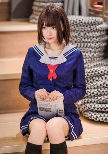 战长沙电视剧免费观看_720P/1080P高清国语