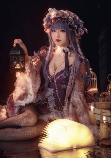 炽道全集免费观看完整版_BD韩语天堂在线