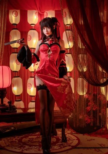 十一天十一夜电影_超清在线观看完整版