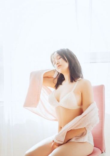 《装台》电视剧_720电影在线看