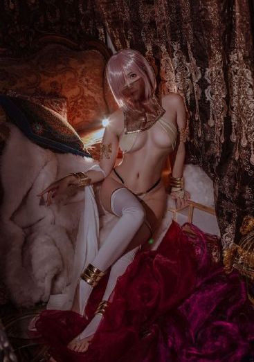 超级教师第6集_超清超清免费观看