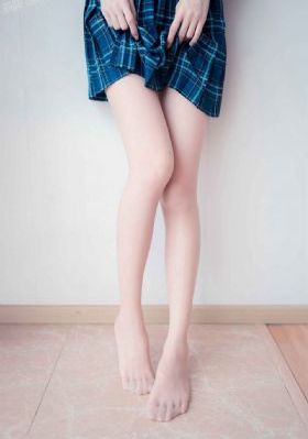 四虎精品免费视频_国语版在线观看免费