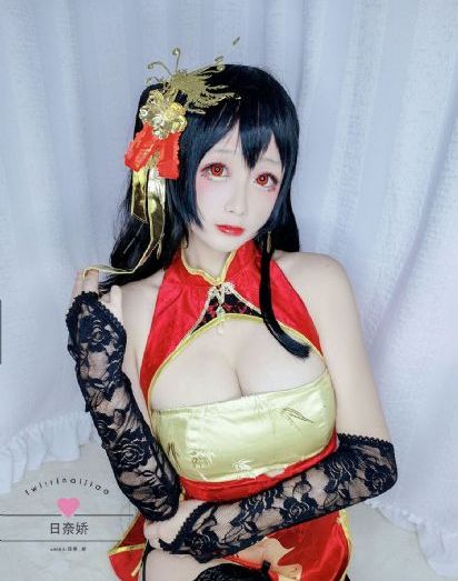 白夜追凶免费观看高清_4K在线手机播放