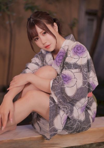 清纯美人的抹布日常_BD电影在线看