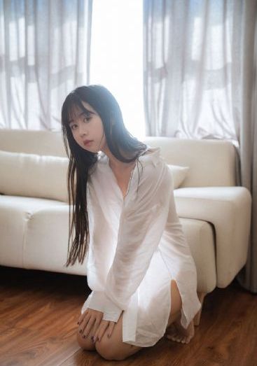 最后的棒棒第6集免费观看_蓝光全集免费观看