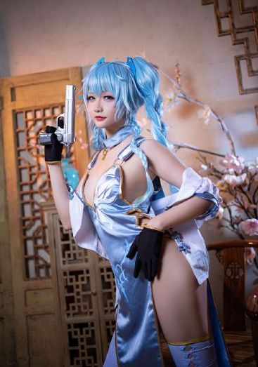 禁止爱 善良的小姨子_BD韩语手机免费观看