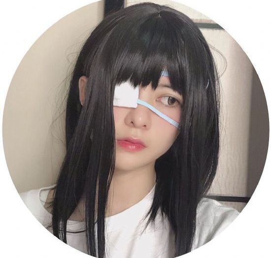 在线看电视剧的网站免费高清_4K在线视频播放