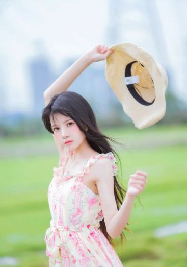 《私藏浪漫》_BD韩语在线观看视频