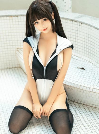 六姊妹电视剧免费观看_乱人伦精品视频在线观看