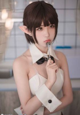灵笼第二季全集在线观看_720高清迅雷在线观看