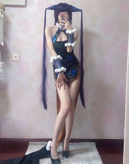 甜蜜专宠2季免费观看_720免费观看超清