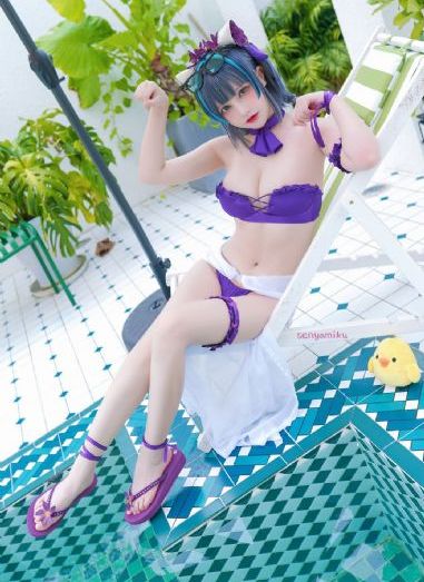 花房姑娘8电视剧免费播放_BD国语全集在线观看