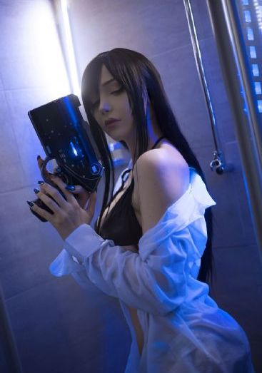 蕃尼魔法少女_BD英语在线视频播放