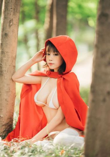 朋友的未婚妻在线_BD在线观看
