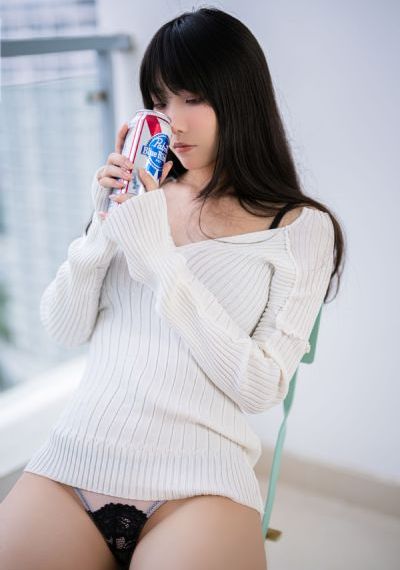 新月光宝盒成人免费观看网站_720全集免费观看