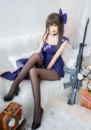 龙族动漫在线观看第二季_国产剧电影完整版在线观看