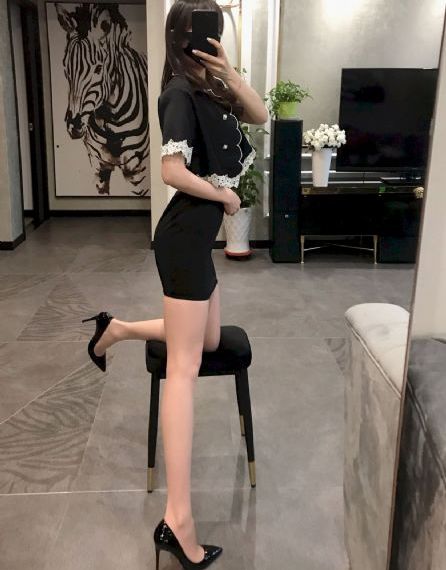 东北一家人全集在线观看免费_蓝光神马在线观看