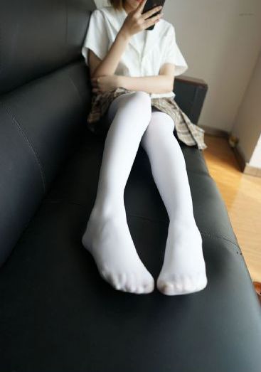 《麻雀》电视剧在线观看_4K在线观看电视