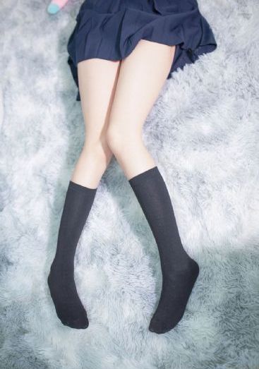 年轻老师的滋味5在线观看_蓝光高清在线观看