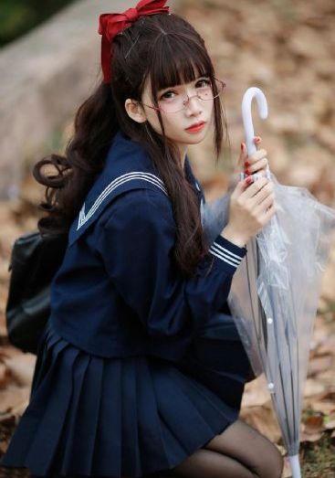 25岁的相亲对象是学生第一集_BD韩语高清完整版播放