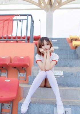 《灭火宝贝》_高清完整在线观看