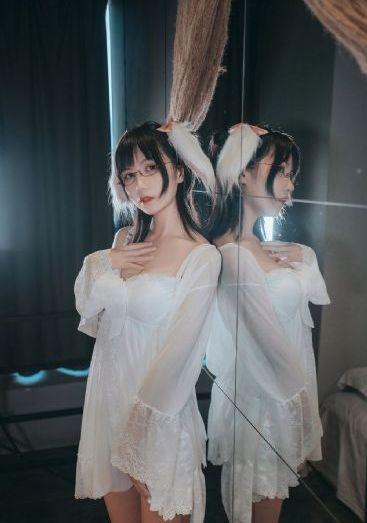 刘伯温传奇_续集欧美成人在线