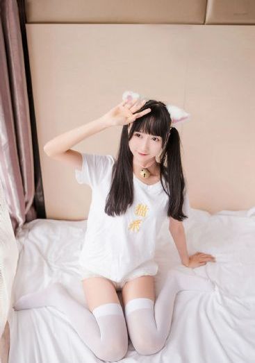 美味的客房沙龙客房_BD免费在线播放