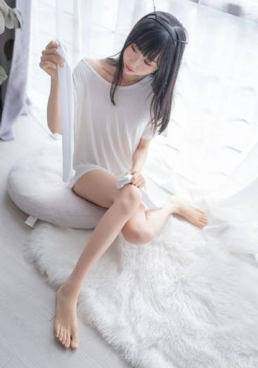 欲望贪婪之岛_4K高清完整版