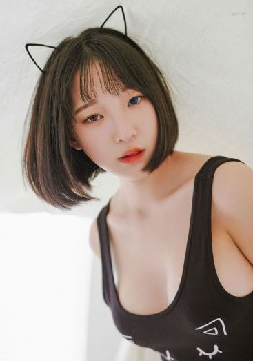91在线看免费_HD超清免费观看