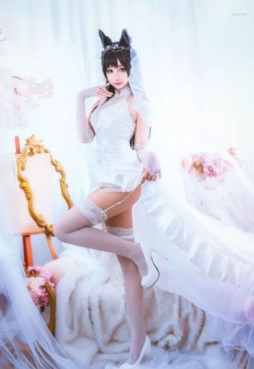 星星的孩子_超清高清视频观看