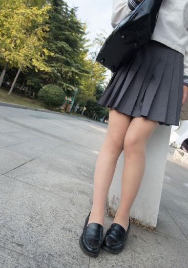 热带雨完整版全长时间_国产无码网页在线观看