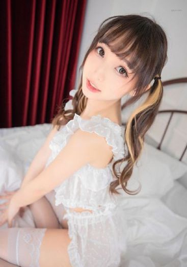 日本伦理电影欲动_国产剧免费电视剧