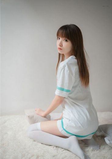 午夜dj影院_剧情片HD在线观看