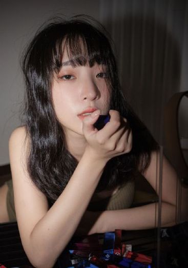 少年白马醉春风剧情简介_日韩成人在线