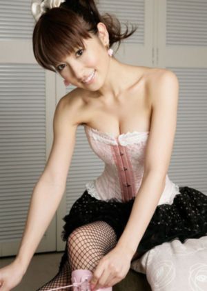老板办公室乳摸秘书gif下一页_HD完整在线观看