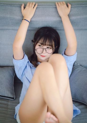 渡清欢电视剧在线观看_免费国语