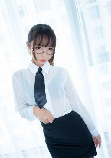 年轻的姐夫韩国_日韩资源完整版BD高清中字