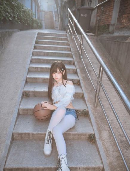 苏菲的抉择电影免费完整版_1080P在线视频播放