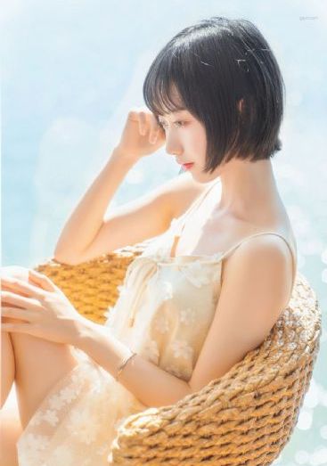 东京女子图鉴 电视剧_剧情片高清迅雷在线观看