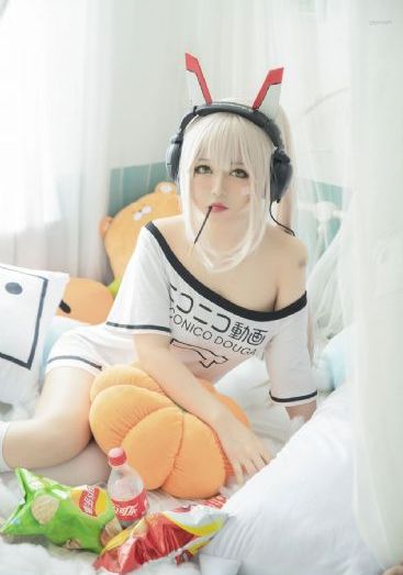 影猫影视_在线视频免费观看