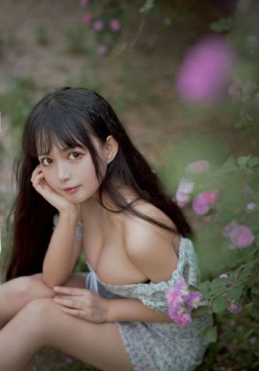 91嫩草影视_1080迅雷电影在线