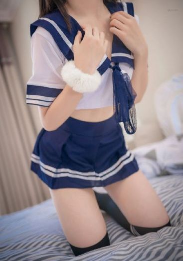 《20世纪少男少女》电视剧_BD韩语日韩电影在线