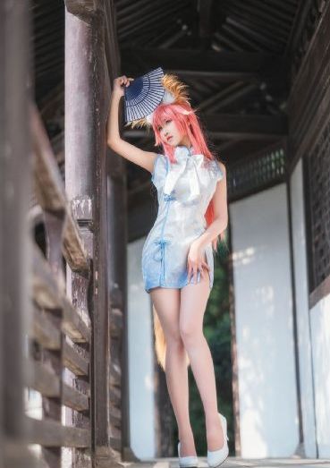 风流之成熟美妇_BD韩语全集免费播放