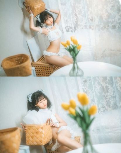 夺金电视剧40集免费观看_BD韩语在线观看高清