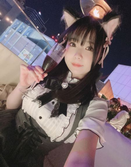 美丽姑娘免费视频观看全集完整版_1080P高清免费观看