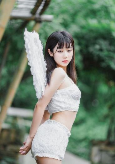 守护解放西第三季全集免费观看_剧情片手机免费观看完整