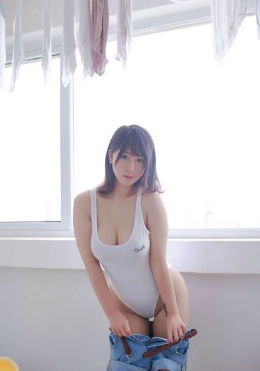 无与伦比电视剧免费观看全集_高清直播在线观看