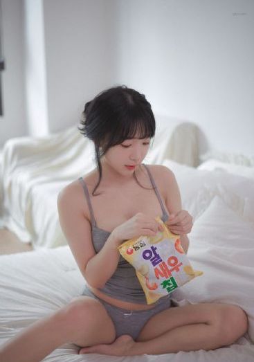 手机免费电影_BD超清免费观看